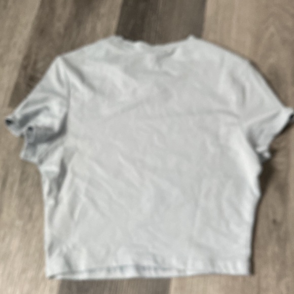 SHEIN MAUI top - Picture 3 of 3